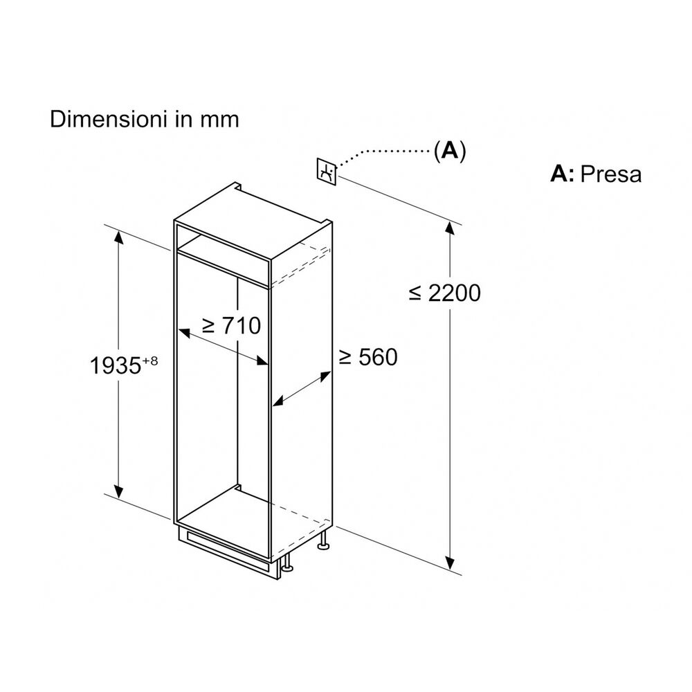 KBN965SE0, image number 6