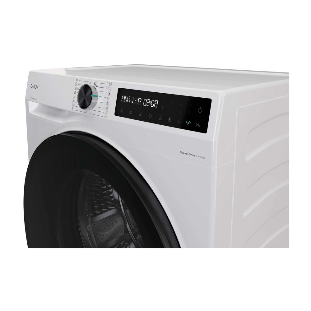 BWR 495BL8-S, image number 3