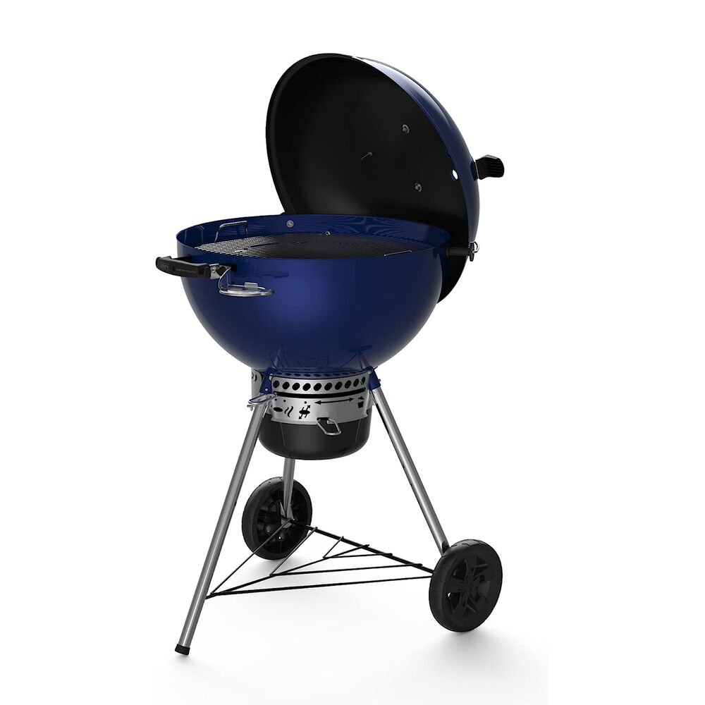 MASTER TOUCH GBS C-5750, image number 5