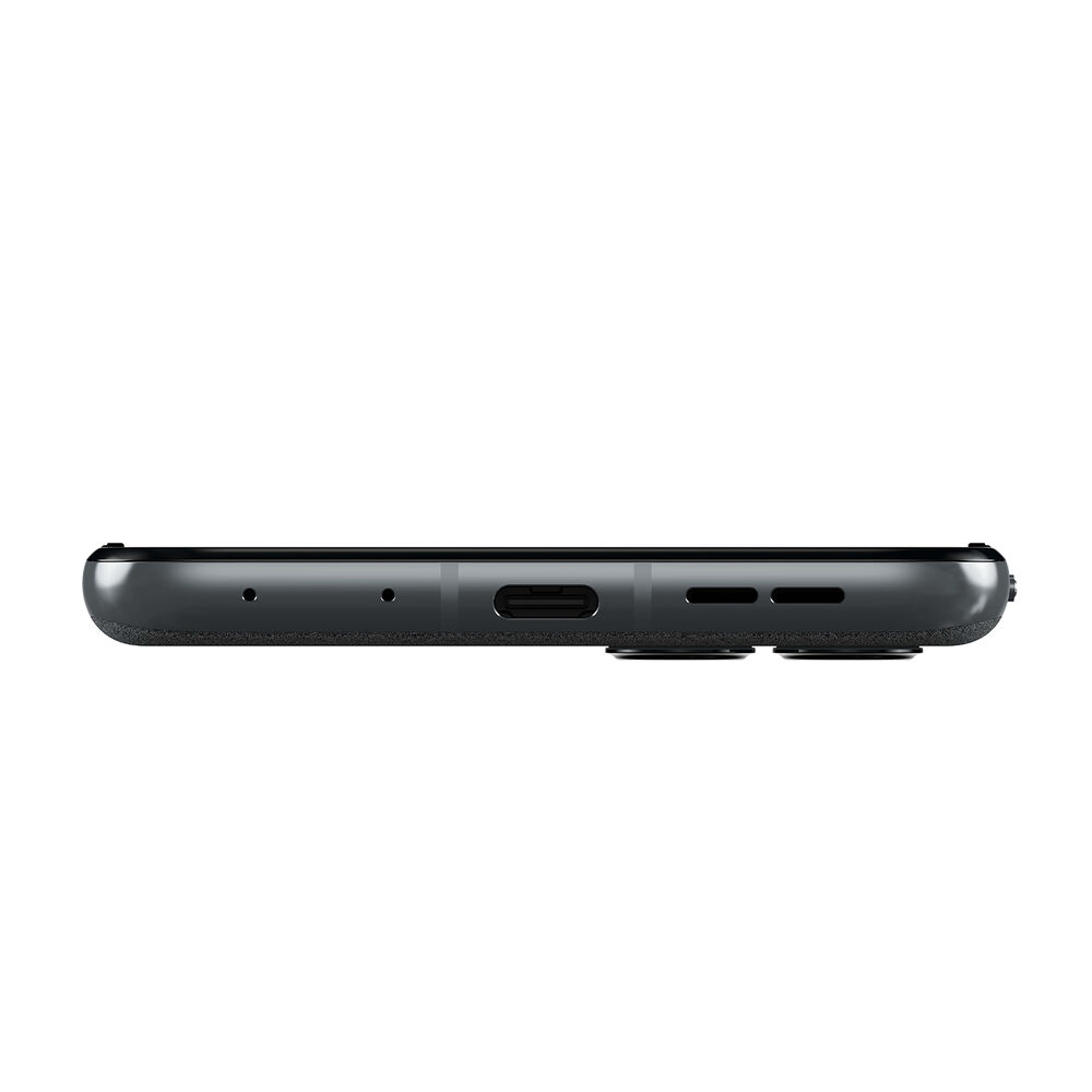 RAZR 50 8+256, image number 17