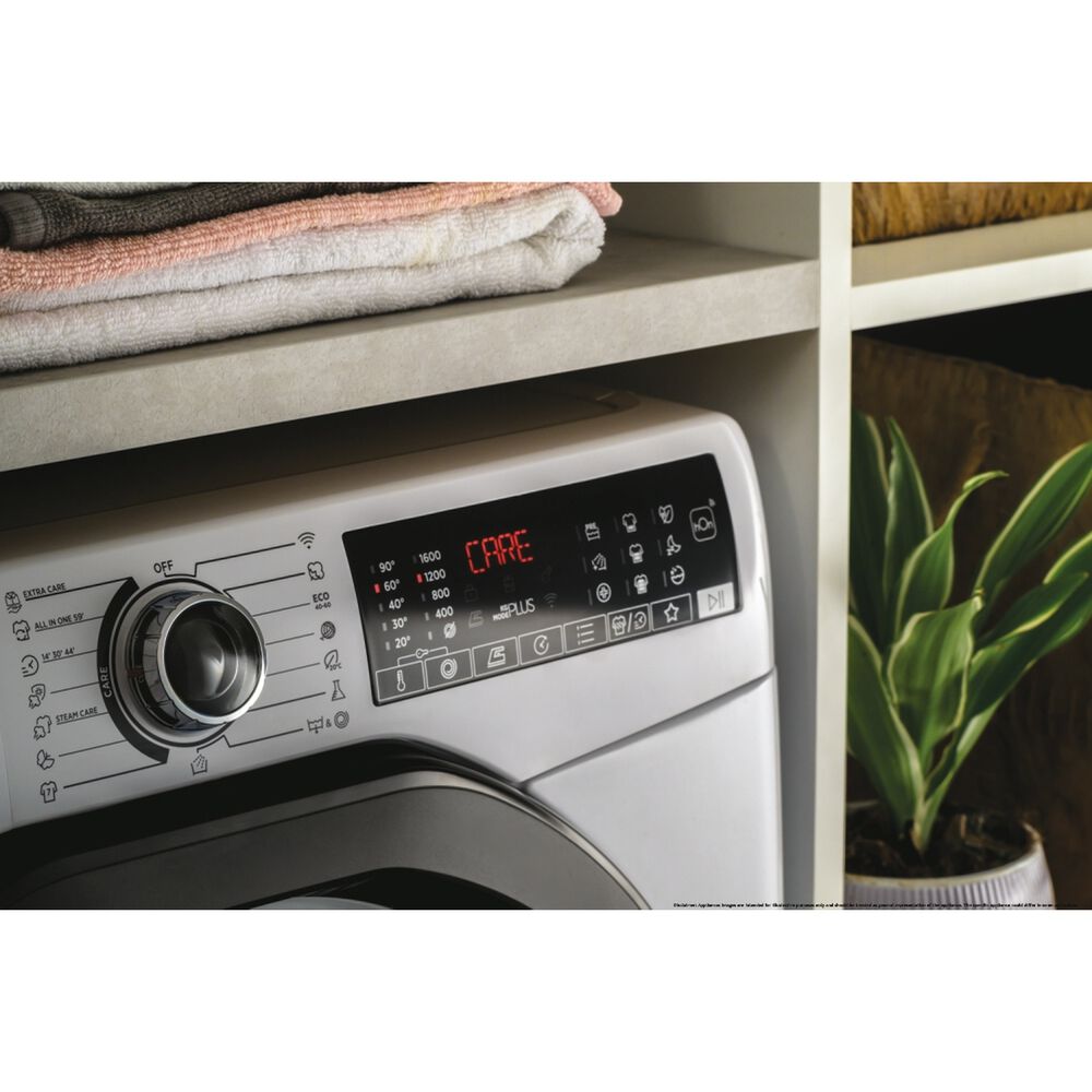 H3WPS496TMB6-S, image number 32