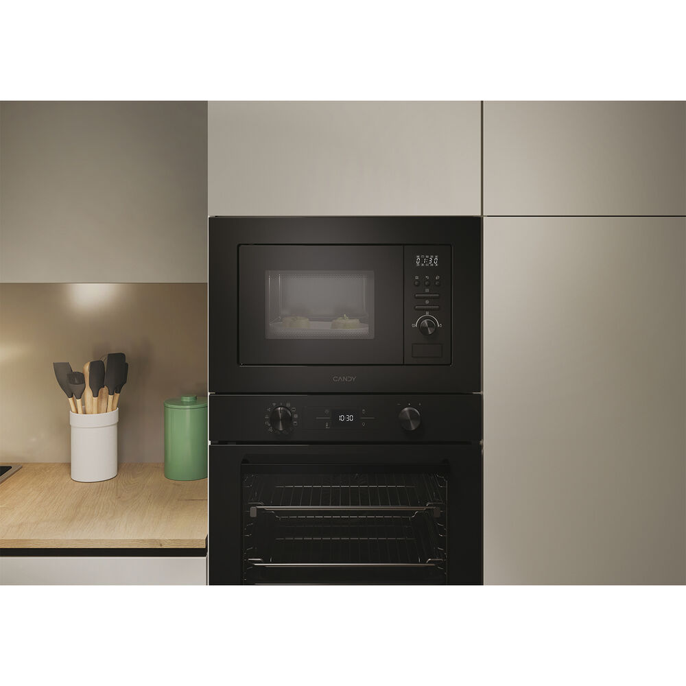 CA20FMW7NB, image number 4