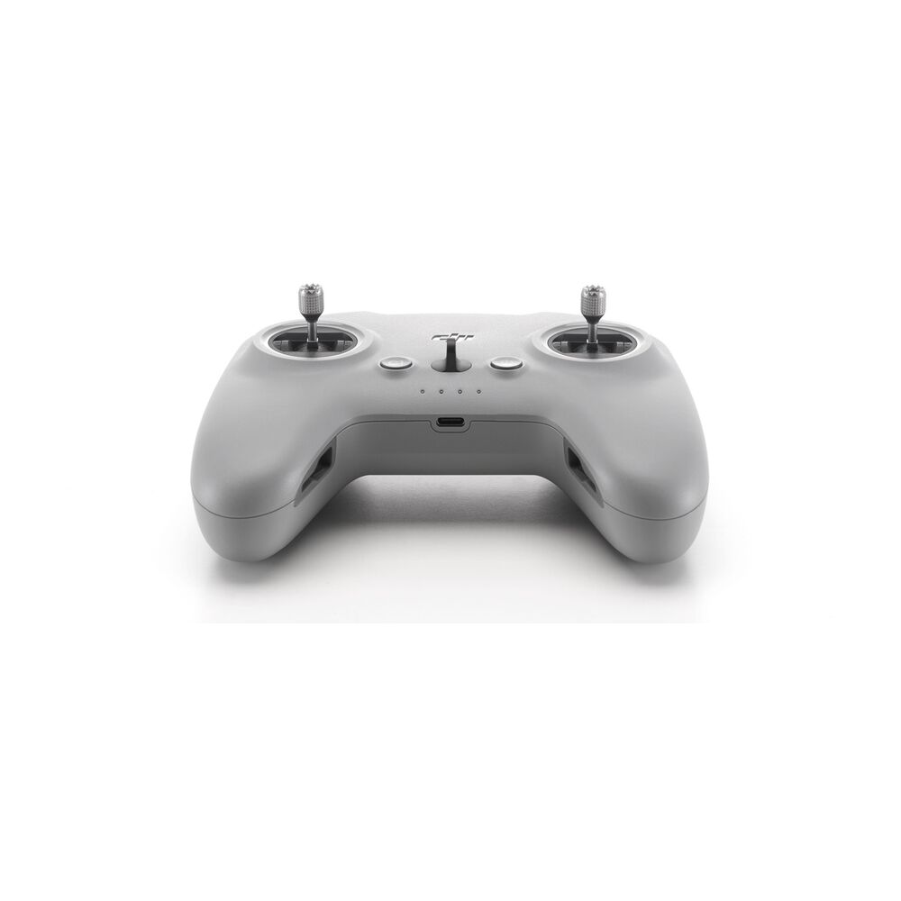 FPV Remote Controller 3, image number 1