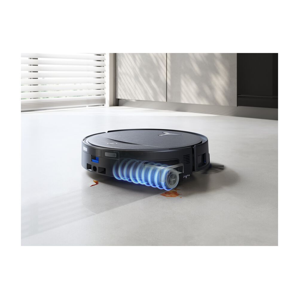 DEEBOT T80S OMNI, image number 14