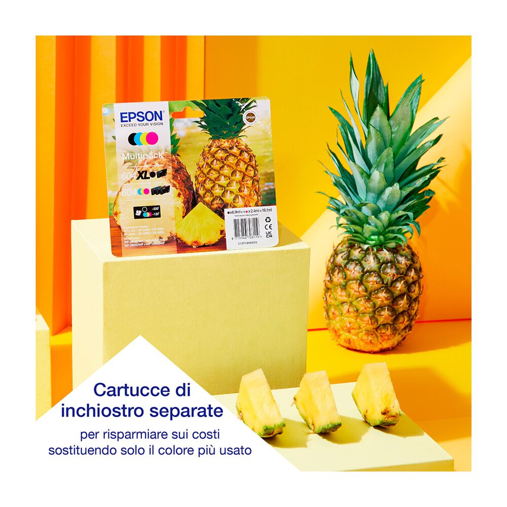 XP-2200, image number 9