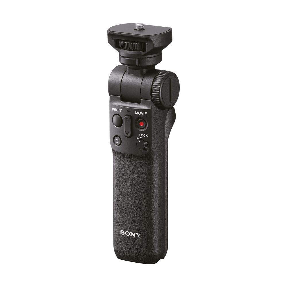CAVALLETTO SONY GPVPT2BT, image number 1