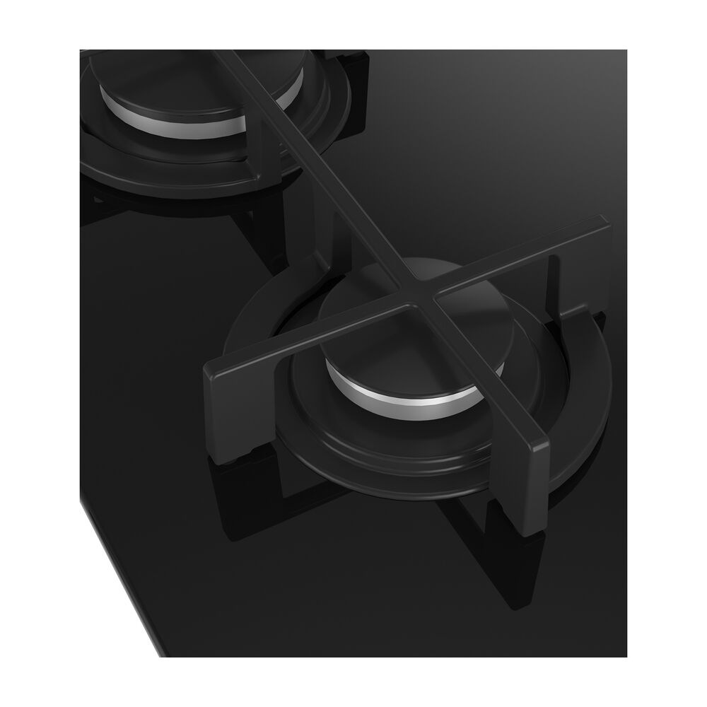 HILG64225SB, image number 4