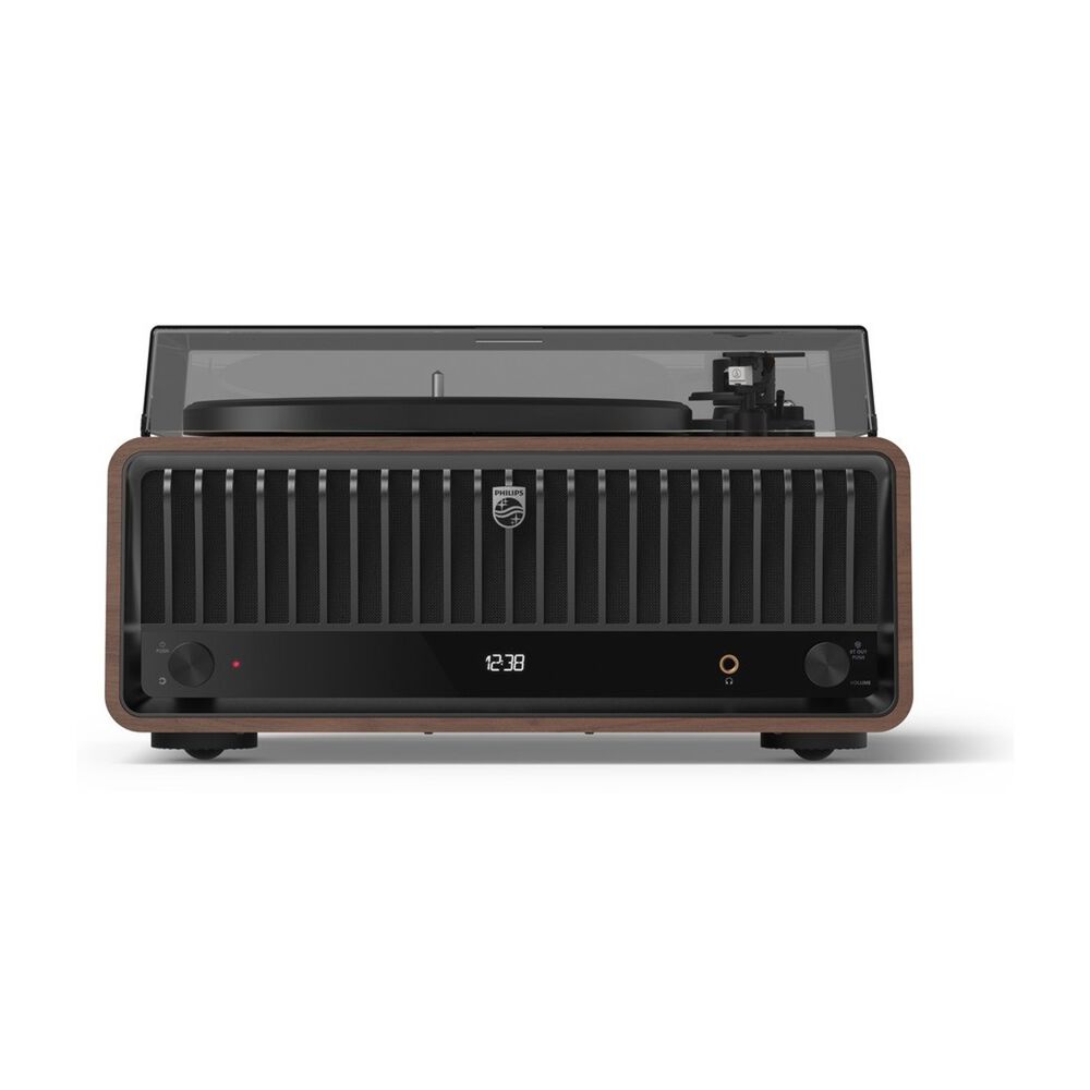 TAV9000D/10, image number 24