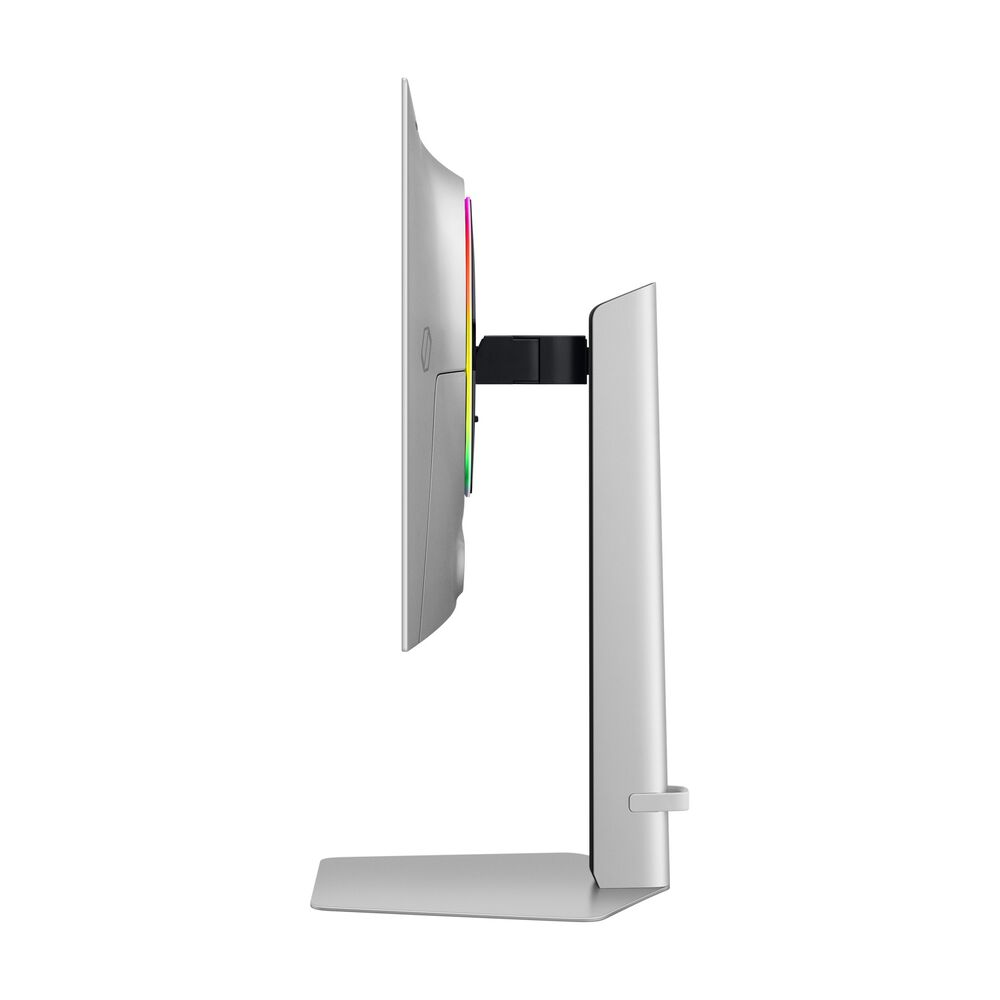 Odyssey OLED G6, image number 15