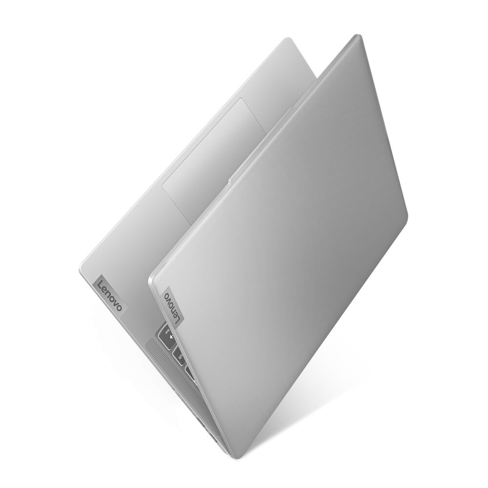 IdeaPad Slim 5, image number 7