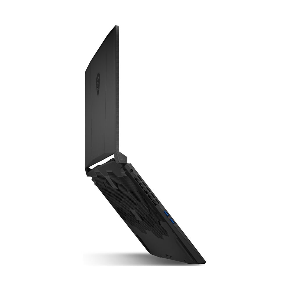 Katana 15 HX B14WFK-036IT, image number 15