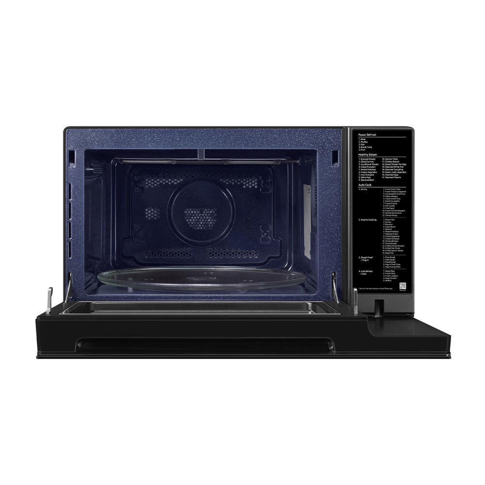 MC32DG7646KKE1, image number 9