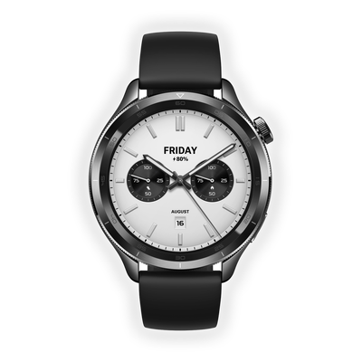 Watch S4
