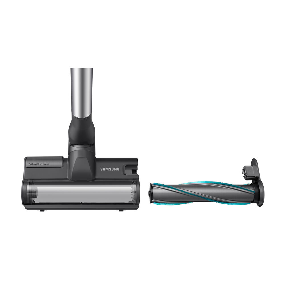 Jet90 pet VS20R9042T2/ET scopa elettrica senza filo, Senza sacco, 200 W, image number 19