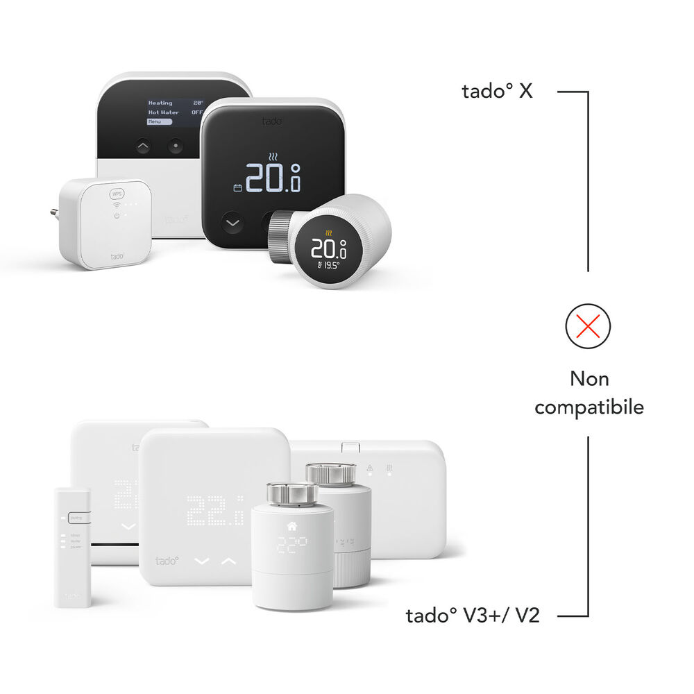 VALVOLA INT. X KIT BASE, image number 1