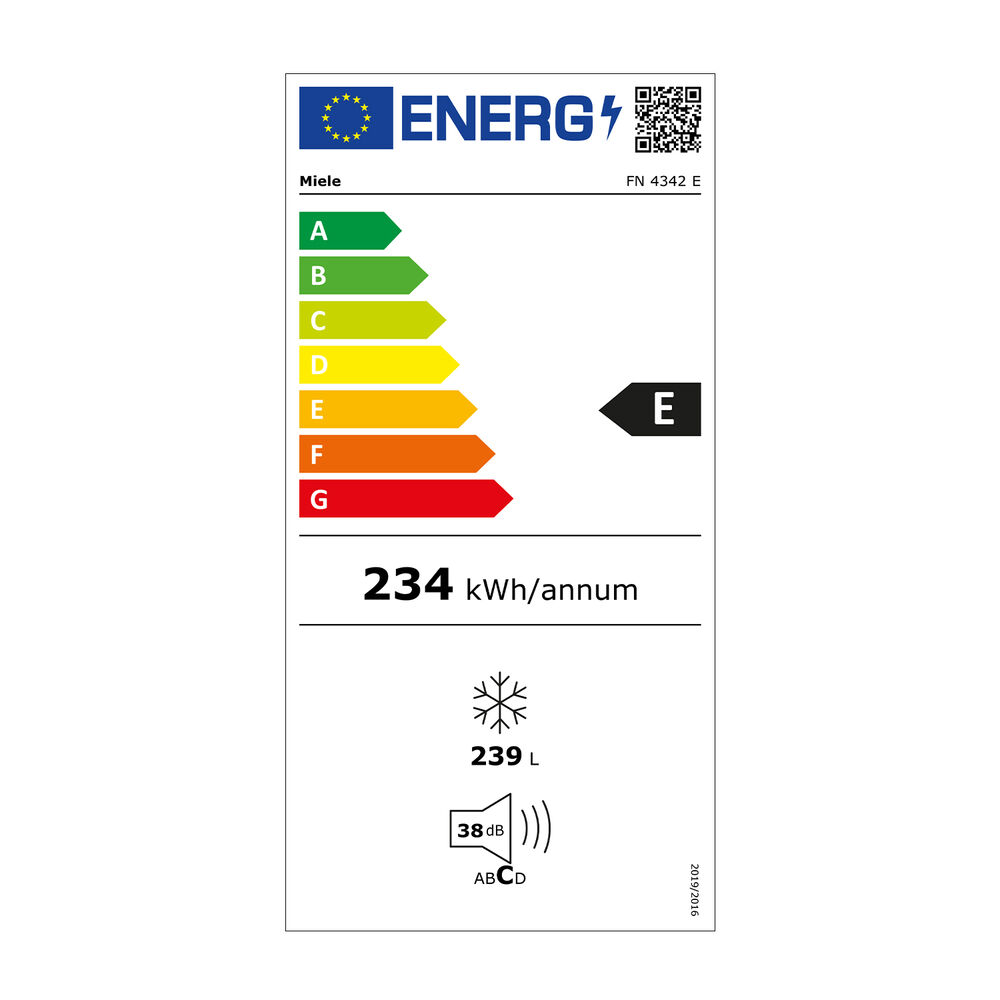 FN 4342 E WS, image number 5