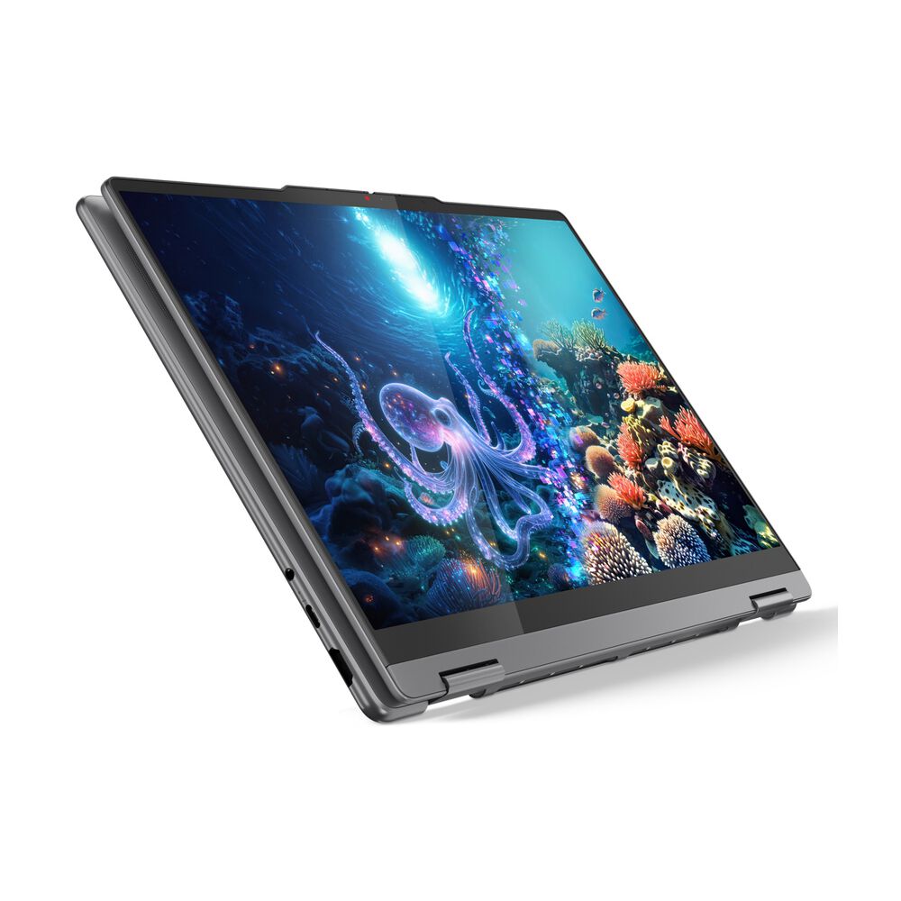 Yoga 7 2-in-1 14ILL10, image number 8