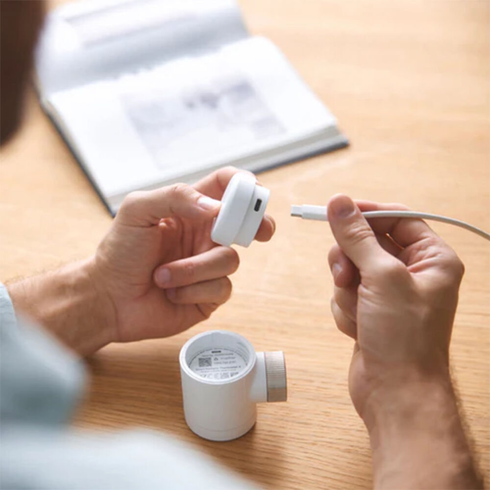 VALVOLA INT. X KIT BASE, image number 2