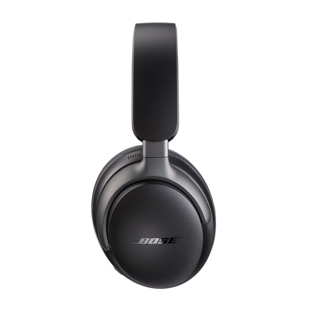 QC Ultra Headphones, image number 1
