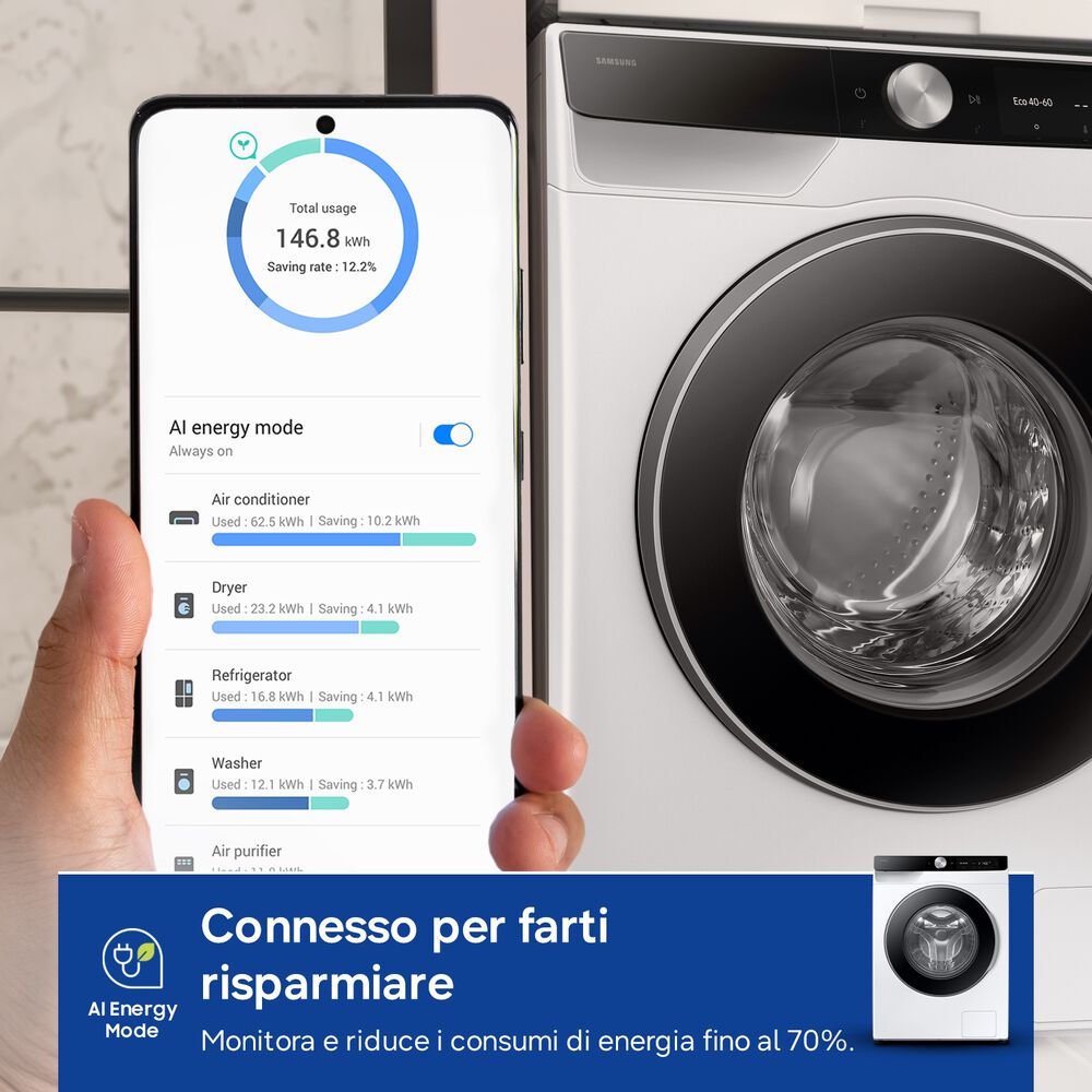 WW11DG6B85LKU3, image number 12