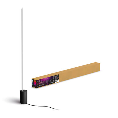 Lampada da terra Signe