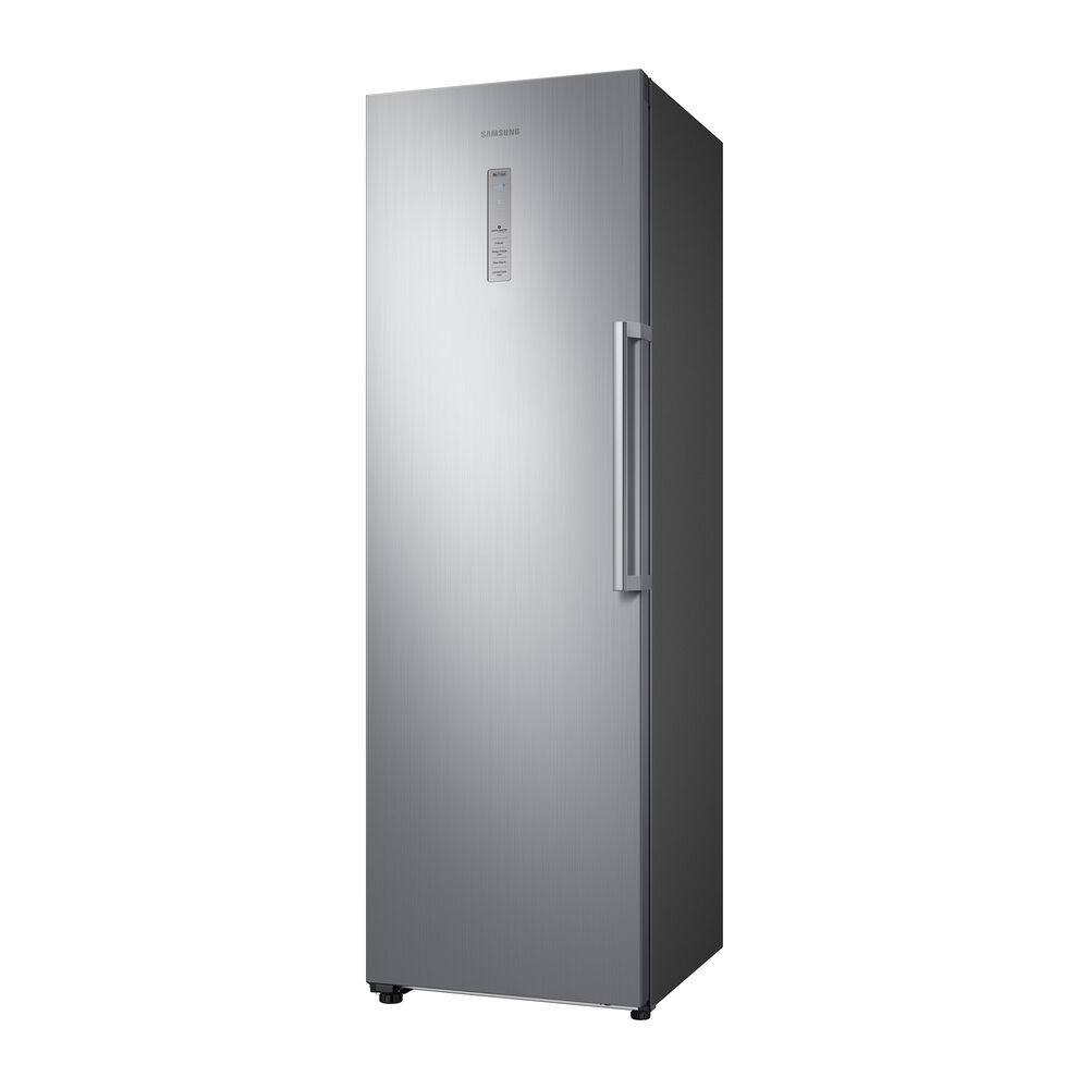 Congelatore verticale RZ32M7115S9/ES, 323 l, classe F, image number 1