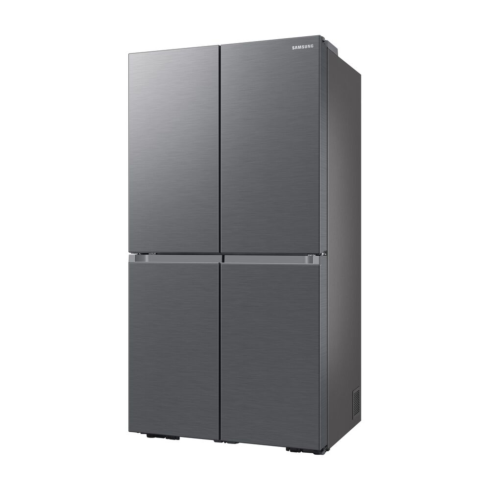 RF59C70TES9/ES, image number 5