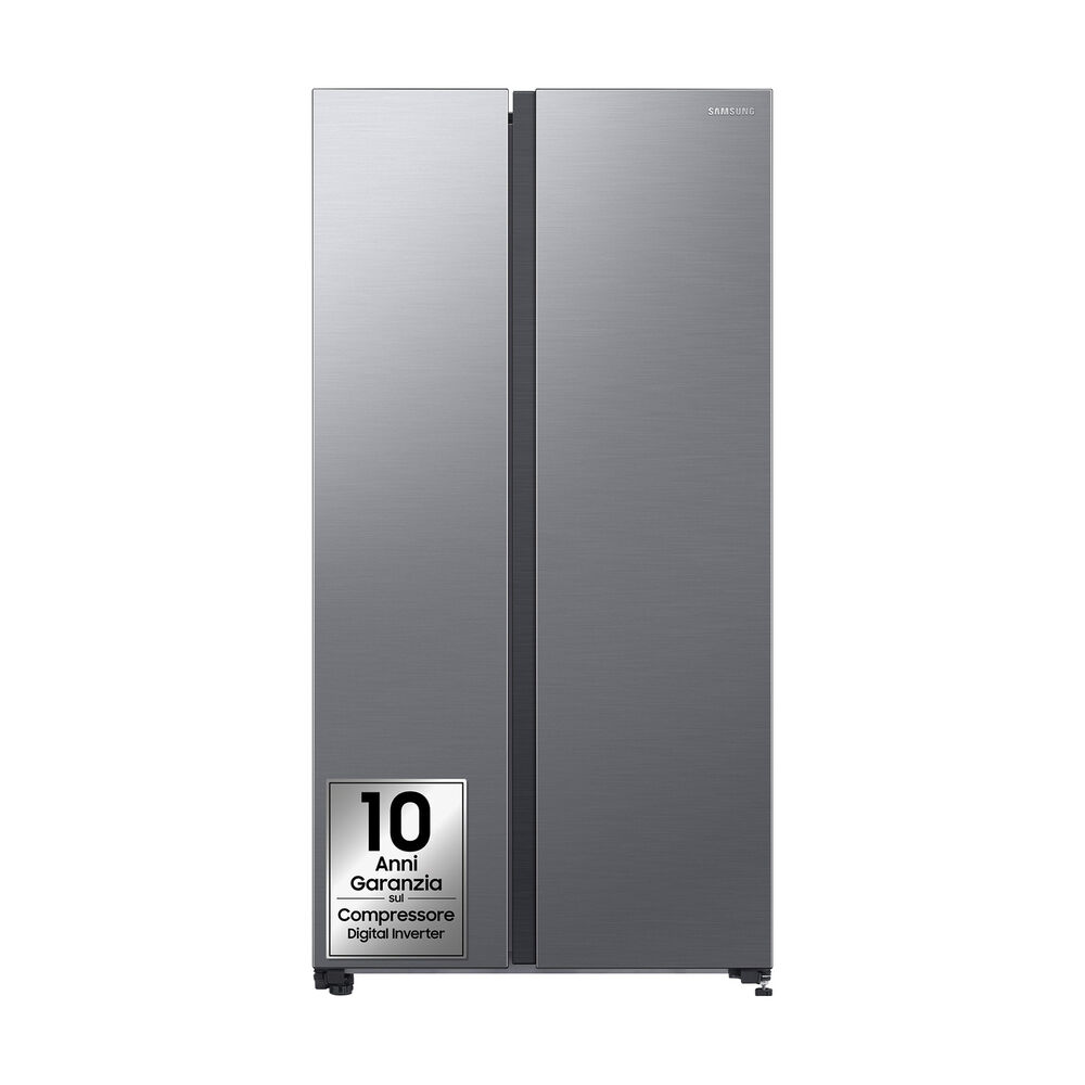 RS62DG5003S9EF, image number 0