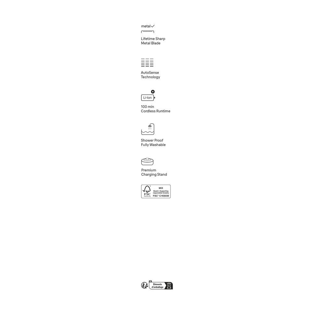 Series 7 MGK7421, image number 3