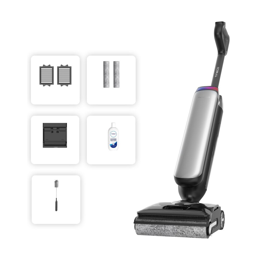 Floor One S9 Artist Prem., image number 1