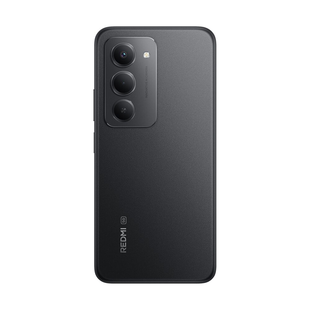 Redmi 15 5G 8+256GB, image number 1
