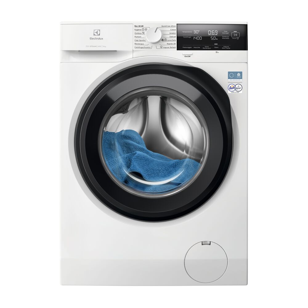 EW7F39, image number 1