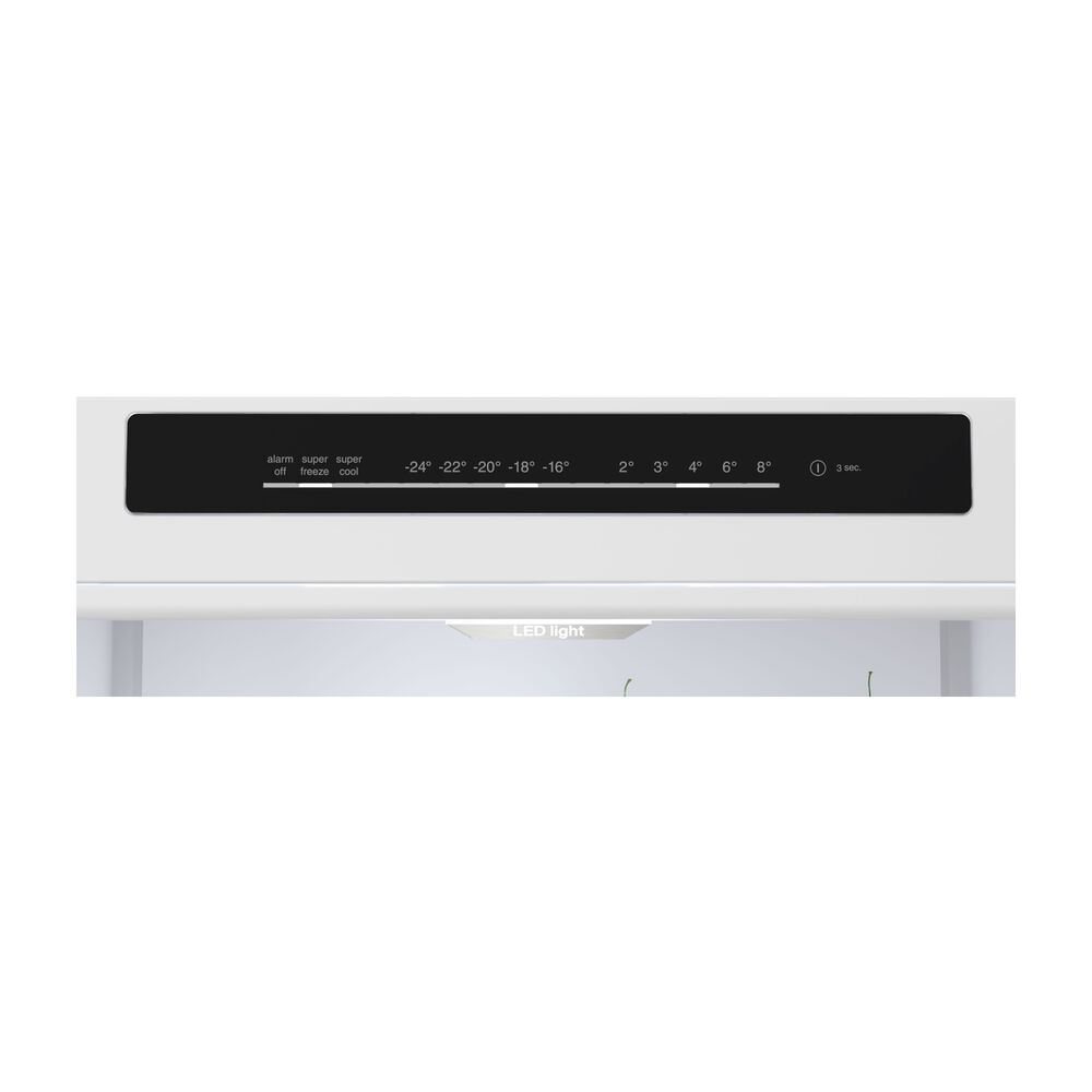 KGN392LAG, image number 2