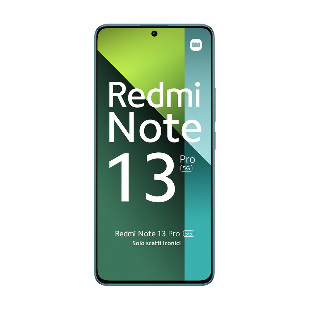 Redmi Note 13 Pro 5G, image number 0