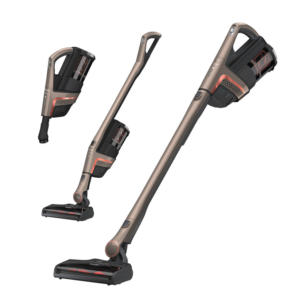 Triflex HX2 Performance, image number 0