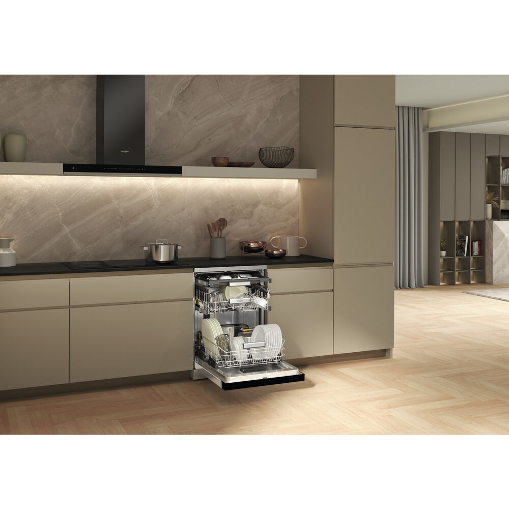 W7F HS51 X, image number 3