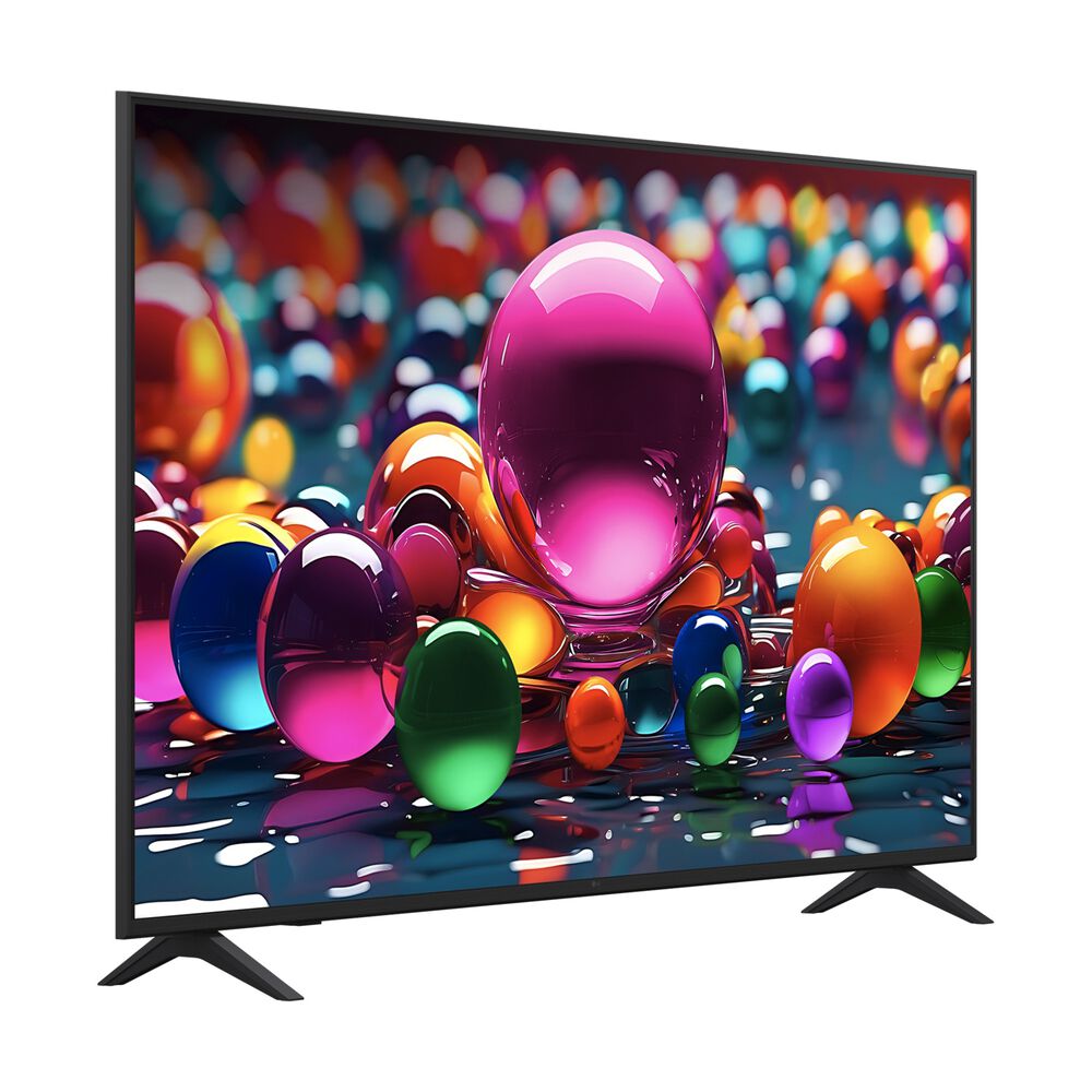 UHD AI 65UA75006LA, image number 8