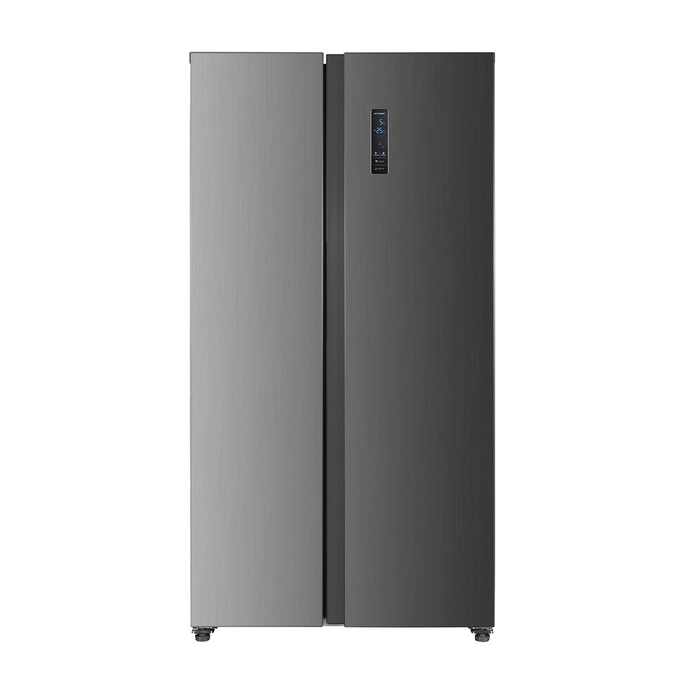 KDD 141 E NF IN , image number 0