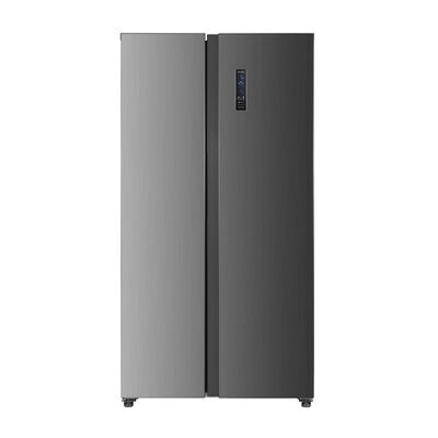 KDD 141 F NF IN 