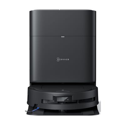 DEEBOT T80 OMNI