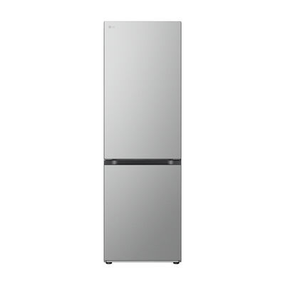 GBV3100DPY GBV3100DPY