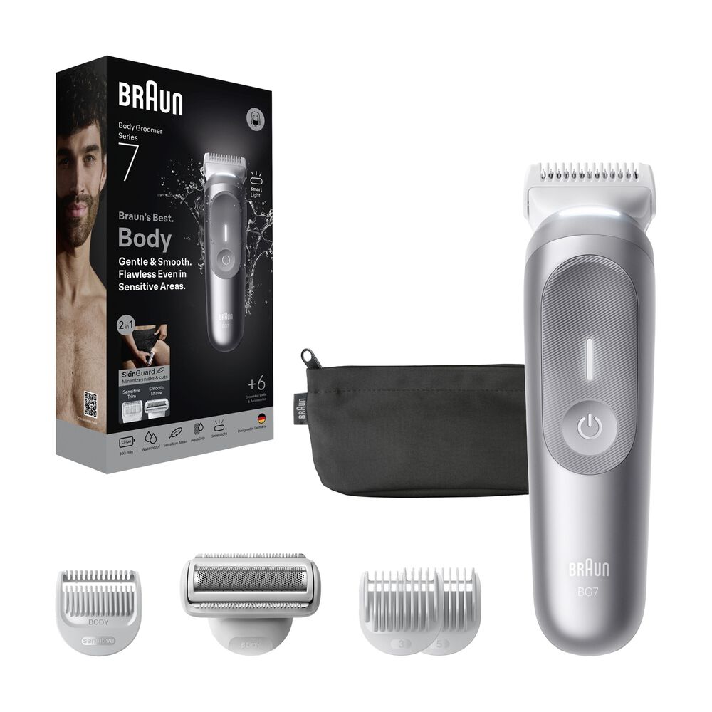 BG 7550, image number 1