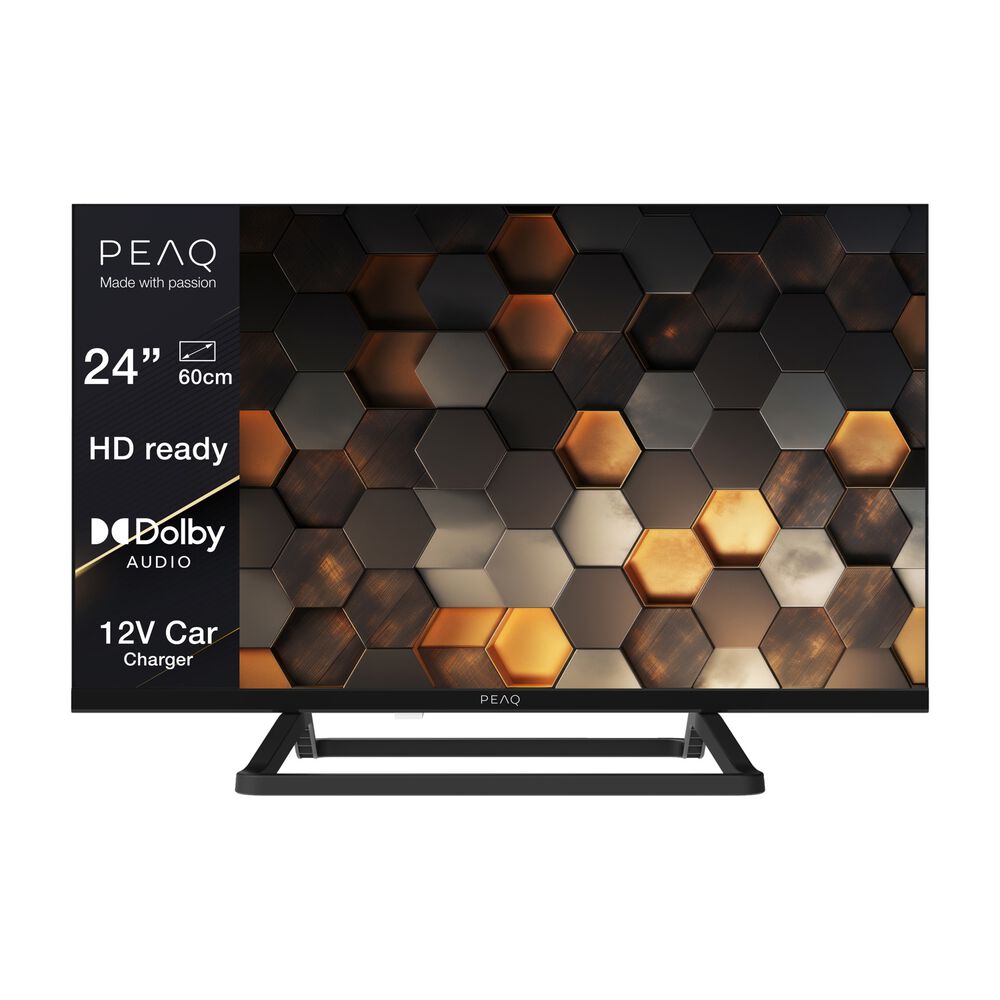 24H-5024E, image number 8