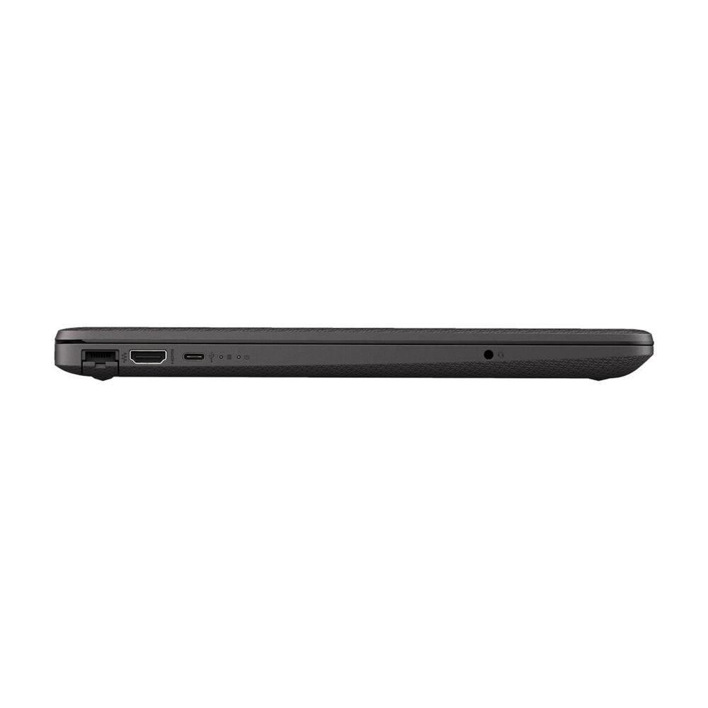 250 G9 I5, image number 4