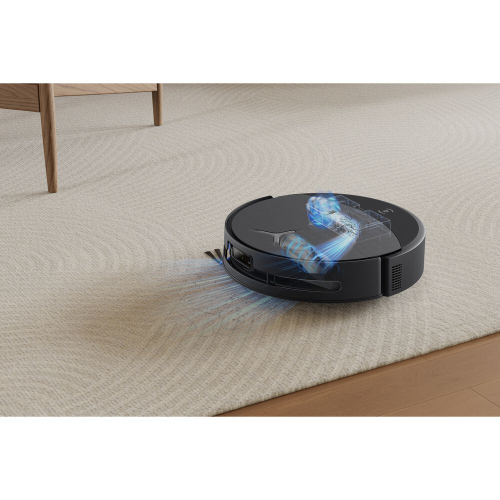 DEEBOT T90 PRO OMNI , image number 64