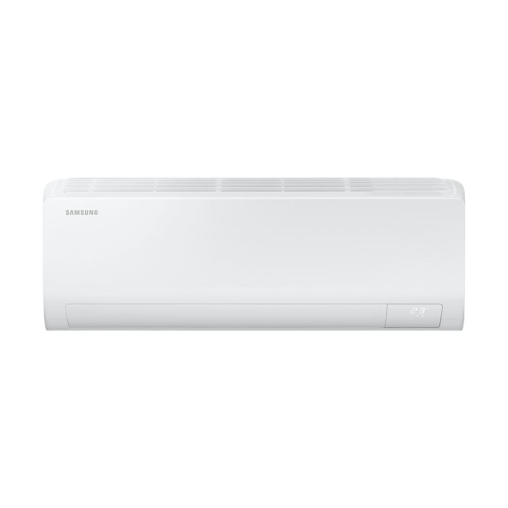AR50F12C1BHNEU, image number 0