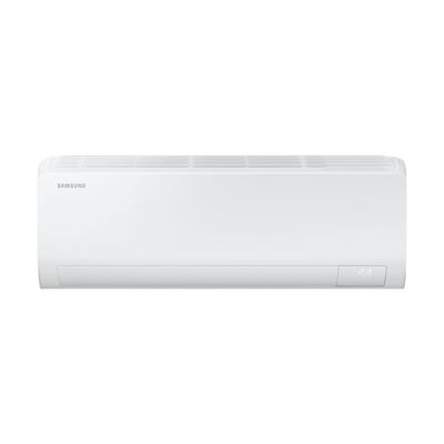 AR50F12C1BHNEU