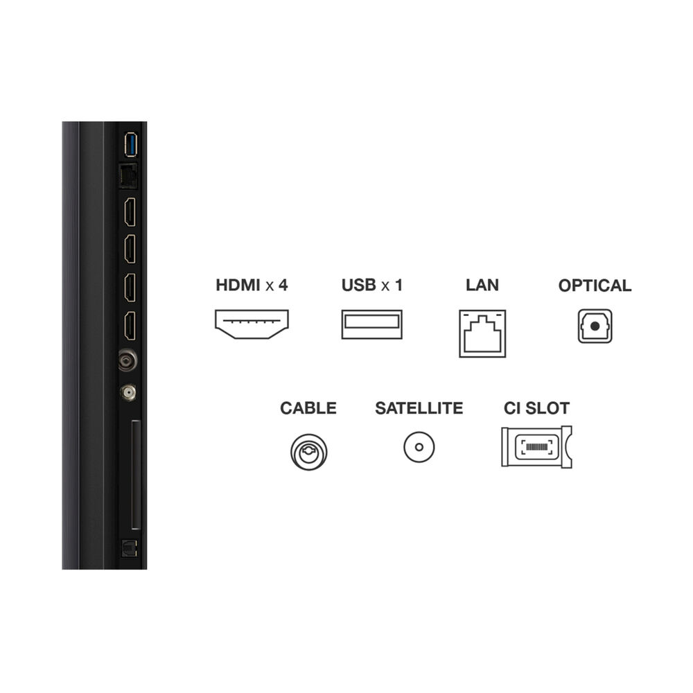 65C6K, image number 6