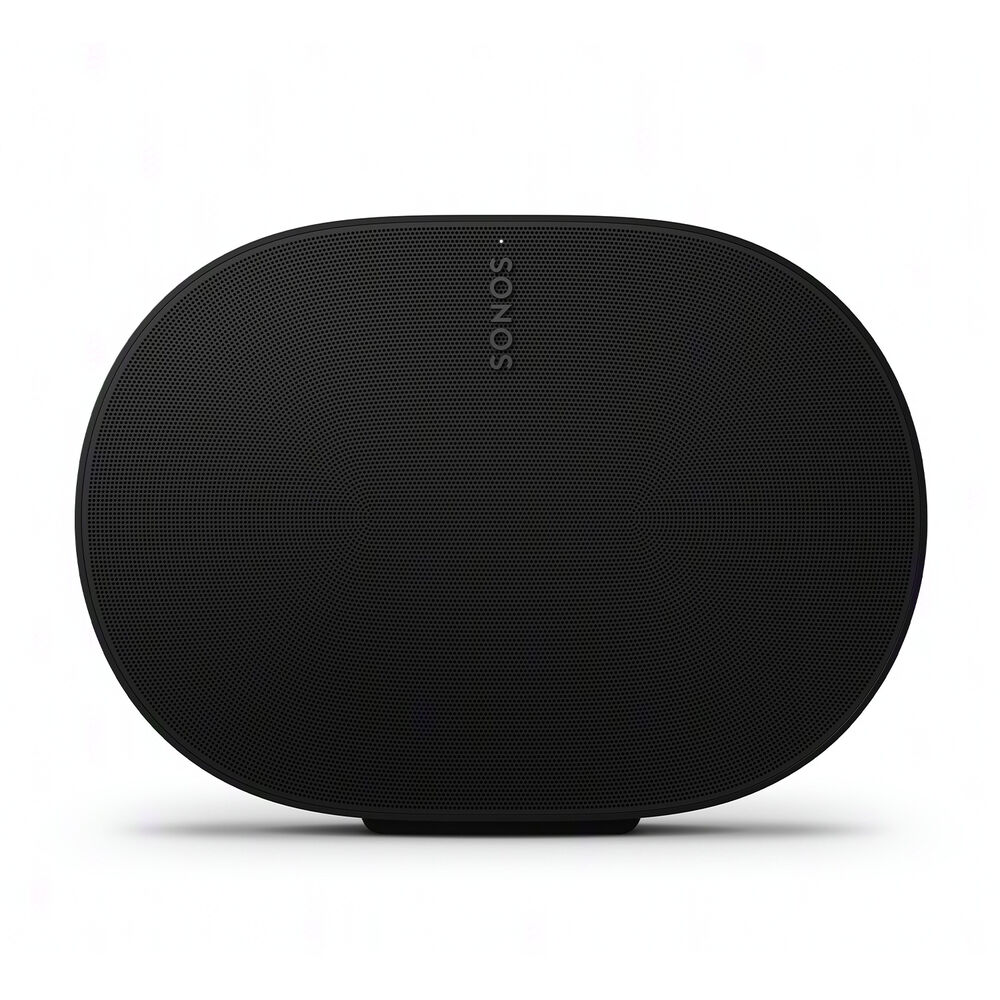CASSA WIRELESS SONOS ERA 300, image number 3