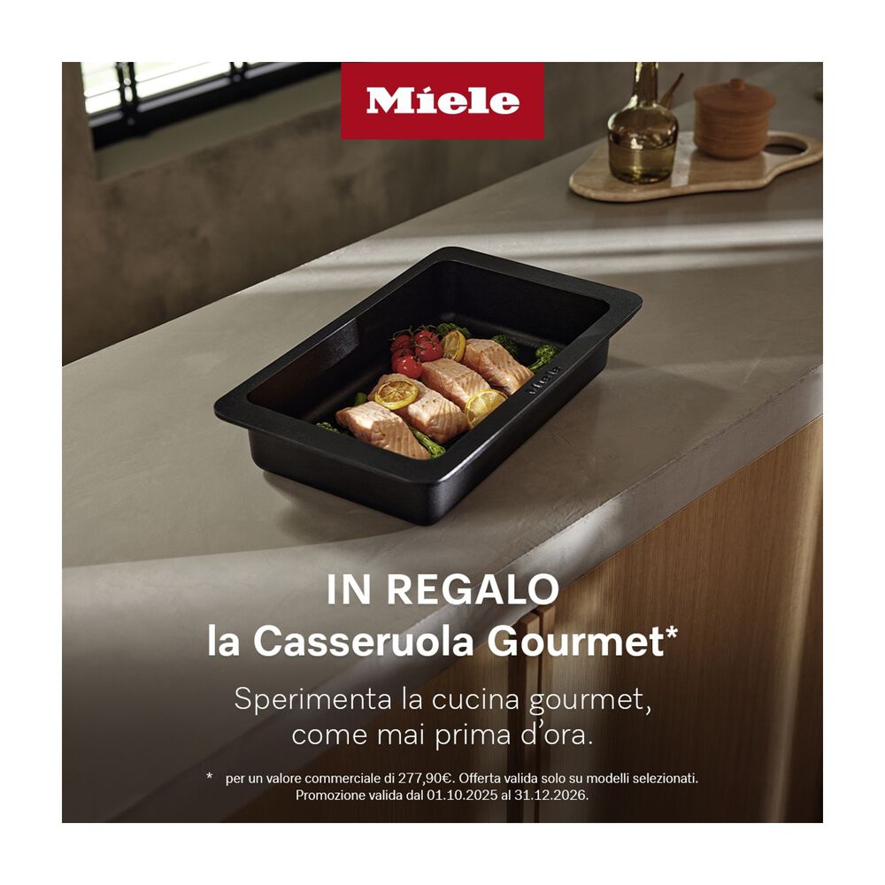 DGC 7150 EDST Vapore, image number 1